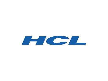 1. Employees 60,000 HCL Technologies Financials* HCL Infosystems Operations spanning 26 countries Global Presence USA, UK, Poland, Singapore and India.