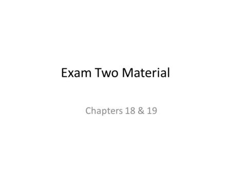 Exam Two Material Chapters 18 & 19. Heart Anatomy Approximately the _ Location – In the mediastinum between _ – On the superior surface of diaphragm –