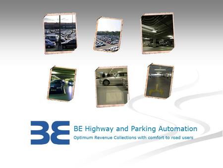 To be the only one-stop-shop for all Highway Management needs in the minds of customers by constantly innovating new products and services with breakthrough.
