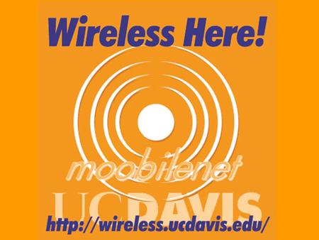 Wireless Guest Access Allows short-term visitors to have temporary access to the wireless network without going through the temporary affiliate process.
