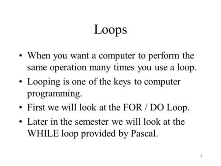How can you model playing rock-paper-scissors? - ppt download