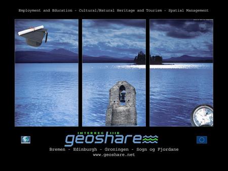 geoshare partners in geographical order geoshare subcontractors.