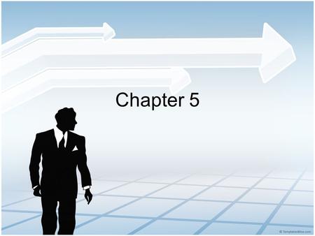 Chapter 5. Creating customer value, satisfaction, and loyalty Building customer value, satisfacation, and loyalty Traditional vs Modern customer oriented.