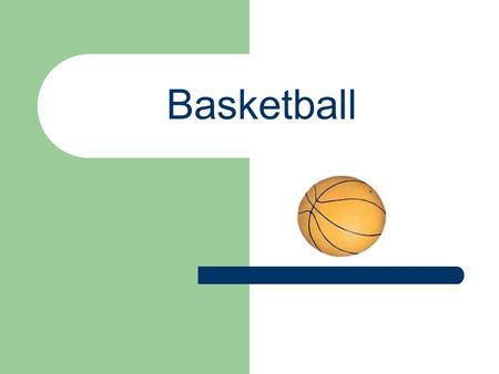 Basketball. What do you know? Take a guess of what the following letters mean. F – 前鋒 (forward) C – 中鋒 (center) G – 後衛 (guard)