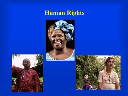 Human Rights. Human Rights Norms  Ancient philosophers  Enlightenment and rise of liberal ideals  Human rights as universal norms  The implementation.
