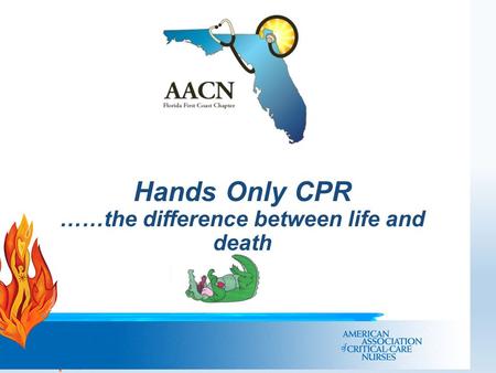 Despite years of training and public education only one in four witnessed arrests receives CPR before EMS arrives 75% That means that 75% of bystanders.