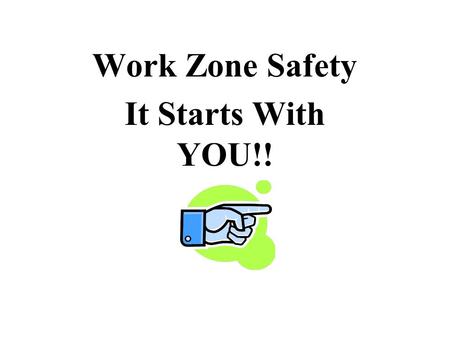 Work Zone Safety It Starts With YOU!!. 2 BOOK 7 What is NEW??? IMSA TECHNICAL EXPO October, 2014 Dave Edwards.