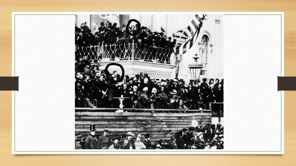The Trials Of Rebuilding A Nation Ppt Download the-trials-of-rebuilding-a-nation-ppt-download