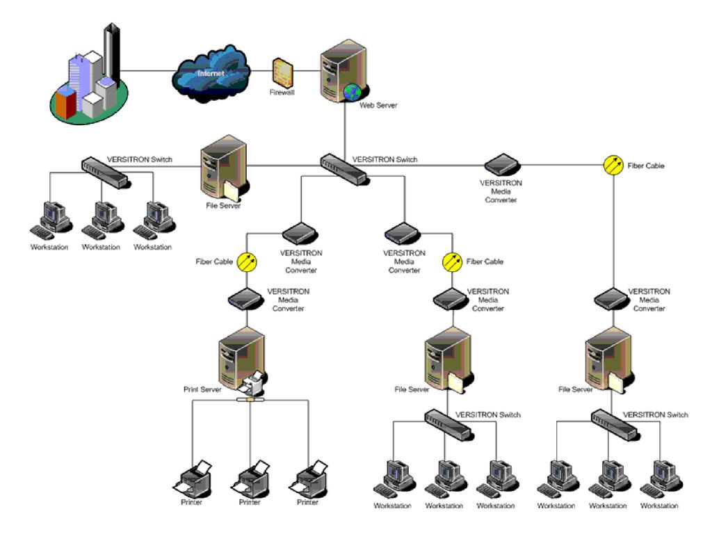 Сколько сайтов на сервере. Коммутаторы Fiber Home. Сервер Визио в стойке. Local area Network. Lan Scientific.