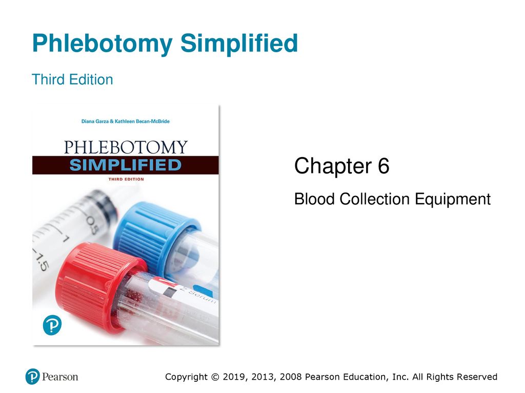 Phlebotomy Simplified Ppt Download