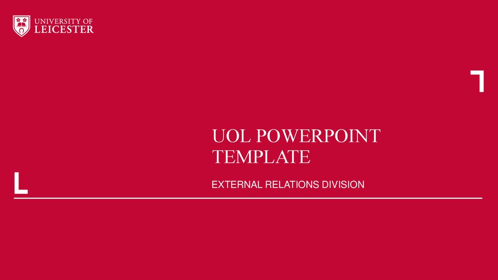 Không biết phải tìm kiếm mẫu PowerPoint đại học Uol ở đâu? Bạn đã tìm đúng chỗ khi ghé thăm trang web của chúng tôi. Mẫu PowerPoint Uol được thiết kế đơn giản và đẹp mắt, giúp cho nội dung của bạn trở nên dễ hiểu và thu hút sự chú ý của khán giả.