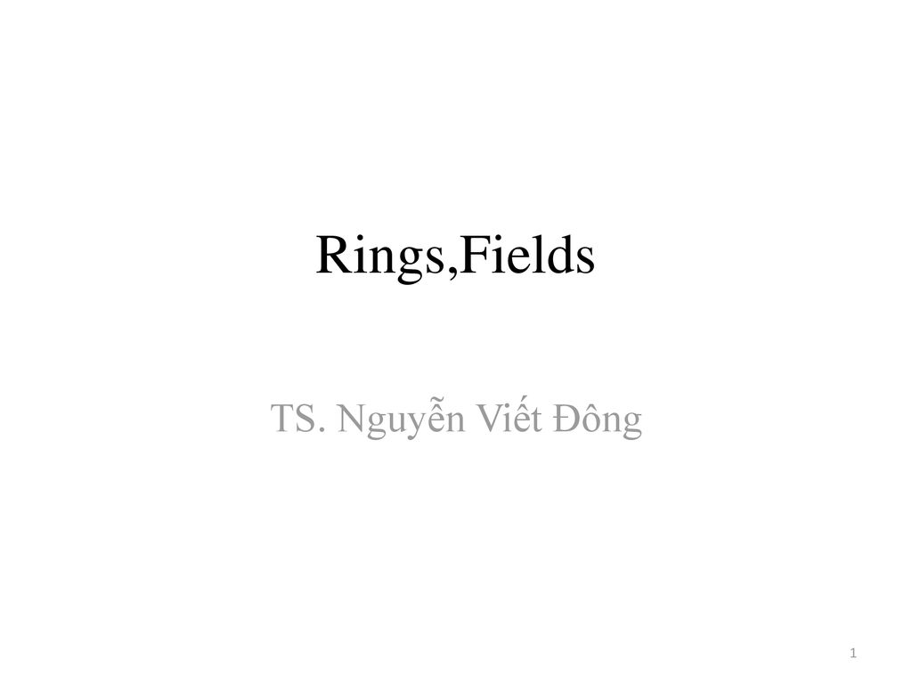 Laure - Leaf Wedding Ring - Stellar Fields