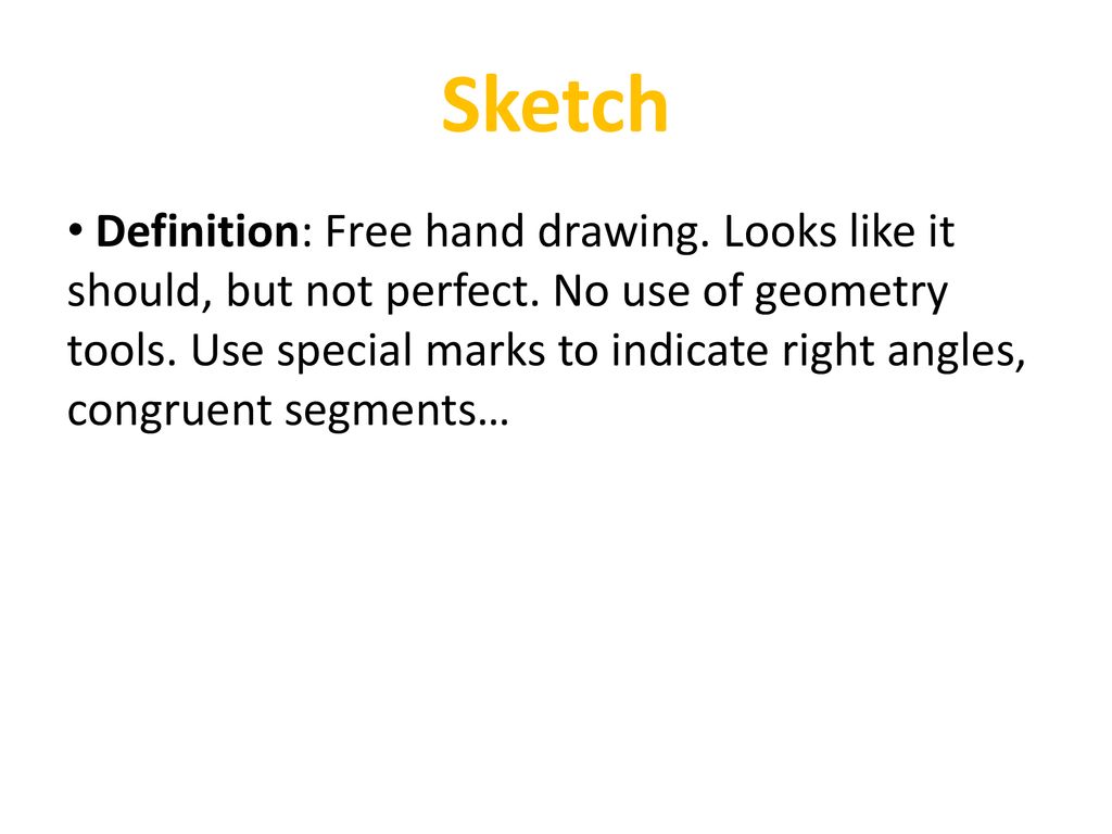 A twodimensional definition sketch of the geometry  Download Scientific  Diagram