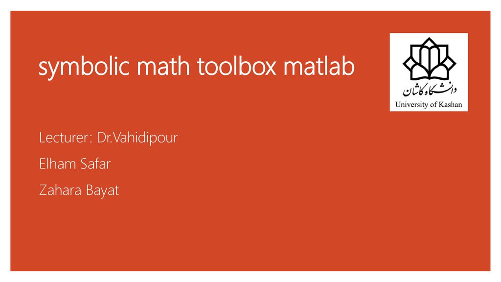 symbolic math toolbox javascript