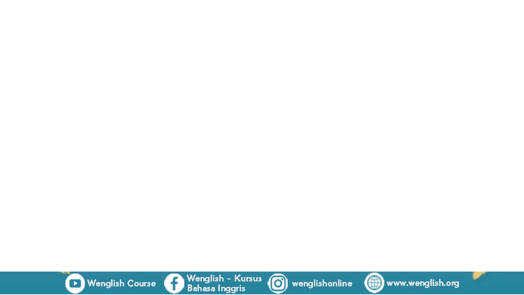 Writing For Research Ahmad Ardillah Rahman Muhammad Ahkam Arifin Ppt Download