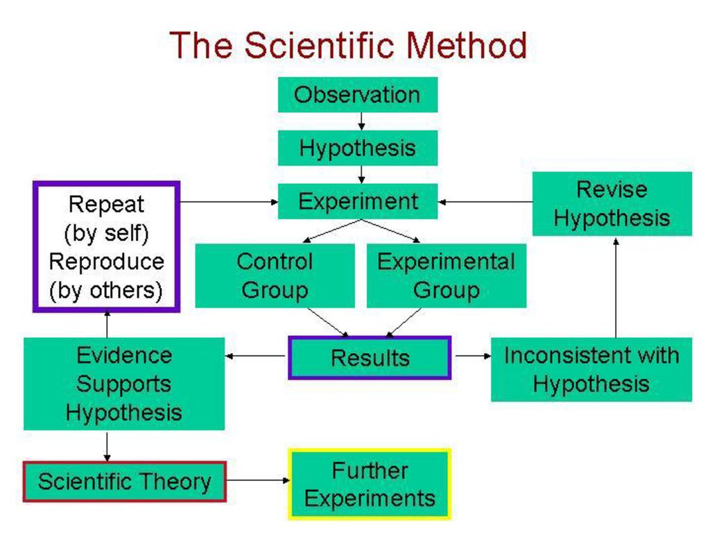 Scientific method. Scientific observation. Scientific hypothesis картинки. Observation method.
