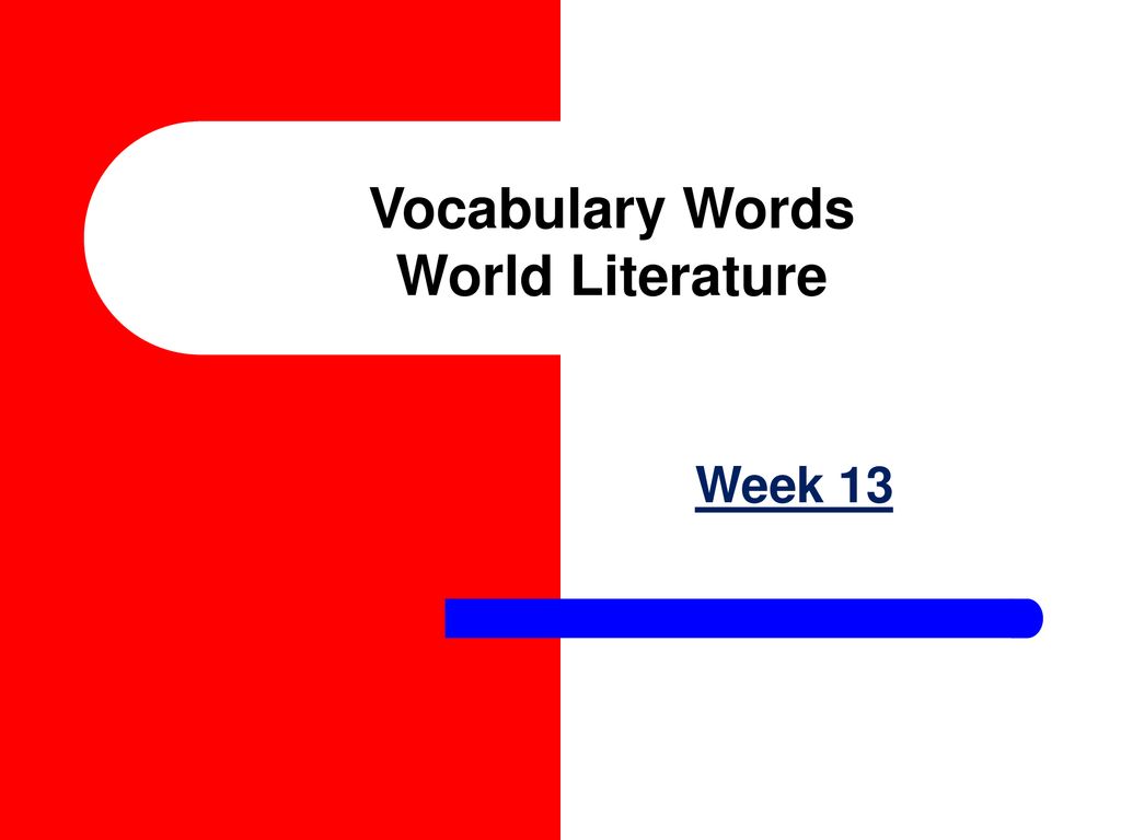 By: Vitali Kublashvili - ppt download