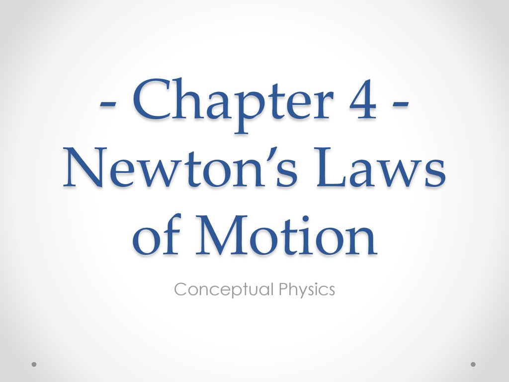 Rattleback Scientific Novelty ~ Newtons Law of Motion ~ 4 Pack Bundle by Tedco Toys 