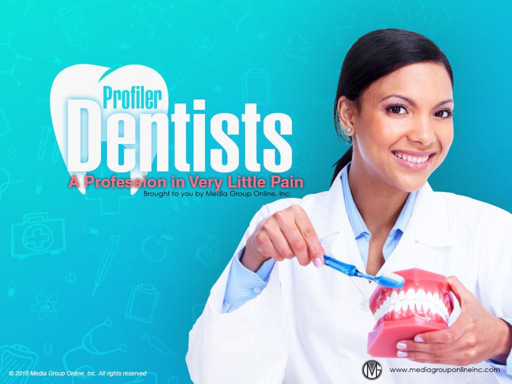 More Americans Are Visiting a Dentist - ppt download