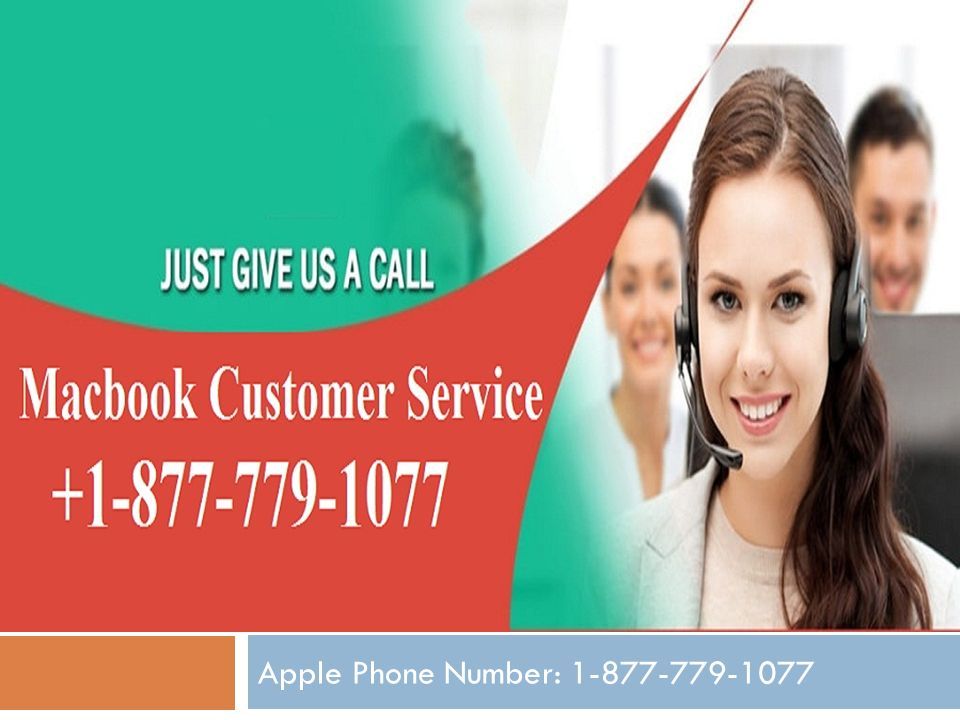 contact apple support phone number usa contact apple support phone number usa