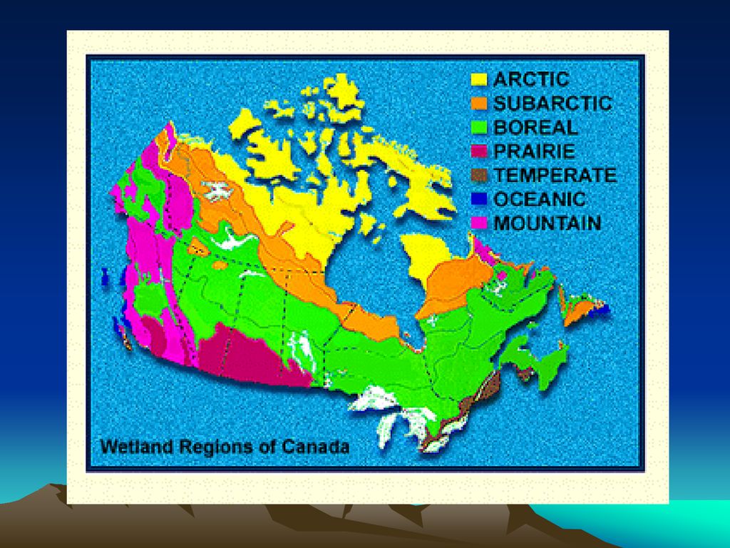 Природные зоны в пределах канады. Климатическая карта Канады. Карта климатических поясов Канады. Карта климатических зон Канады. Климатические зоны Канады.