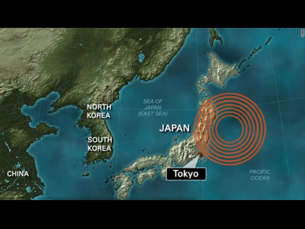 The earthquake in japan calls. Фукусима ЦУНАМИ. Фукусима ЦУНАМИ на карте. Фукусима стены от ЦУНАМИ. Тихий океан Токио.