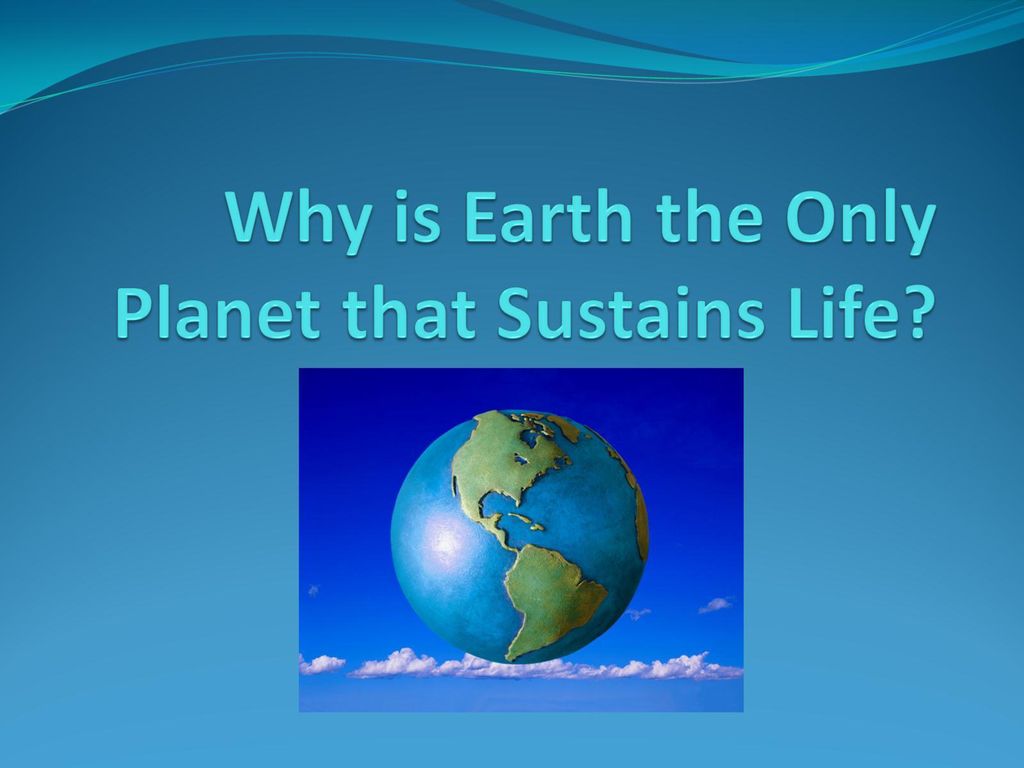 Planets That Sustain Life planets-that-sustain-life