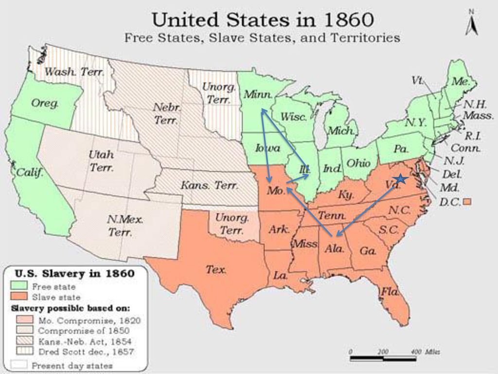 New states. Карта США 1850. Карта США 1850 года. Карта США 1860. Территория США 1860 года.