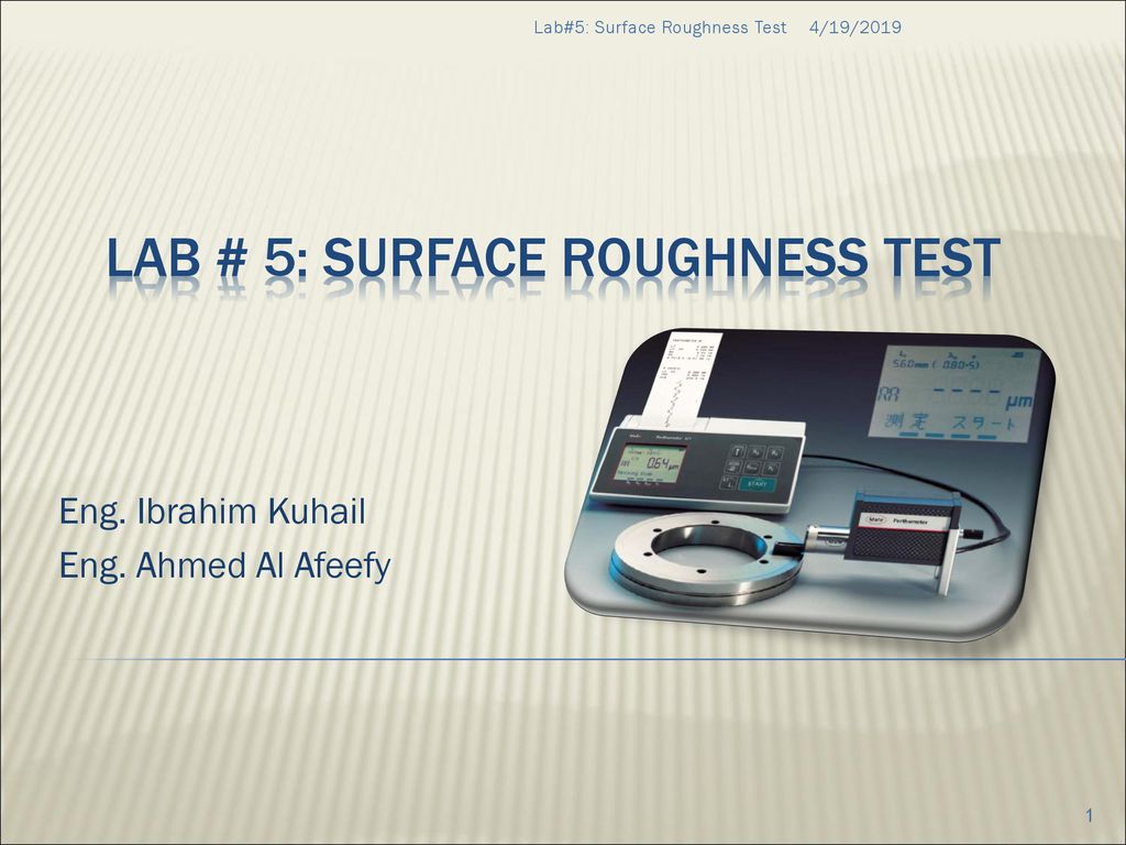 Ra:0.005-16µm Rz:0.02-160µm by TestCoat Surface Roughness Tester Leeb 432 A 