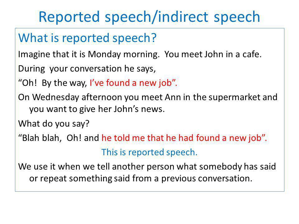 Image Result For Quotation Marks Meaning Image Result For Quotation Marks Meaning