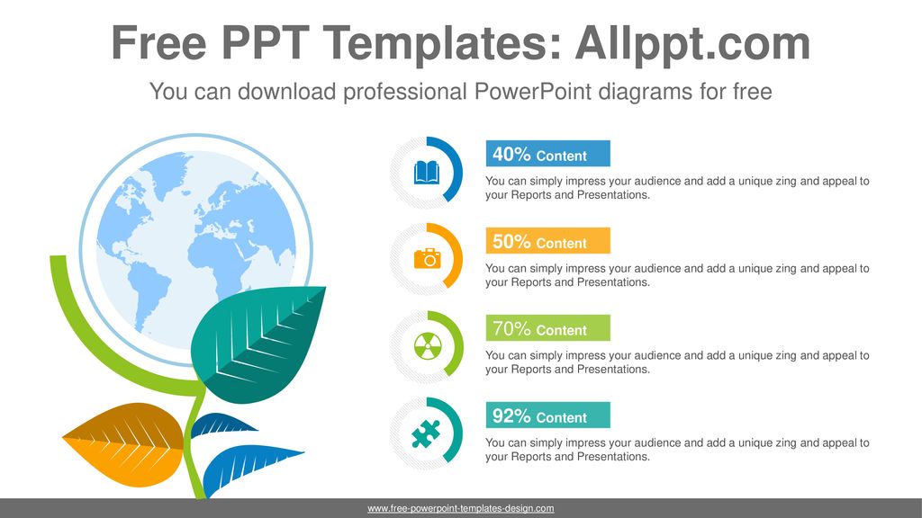 PPT - Unit 1 PowerPoint Presentation, free download - ID:5327066