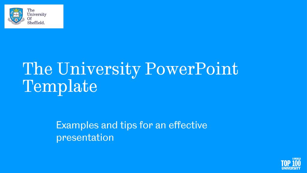 Nếu bạn đang tìm kiếm mẫu PowerPoint đại học chuyên nghiệp và ấn tượng để thuyết trình cho bài giảng của mình, thì hãy cùng xem qua mẫu PowerPoint đại học hoàn toàn mới này. Được thiết kế đẹp mắt và chuyên nghiệp, mẫu PowerPoint này sẽ giúp bạn thu hút sự chú ý của học giả và giảng viên.