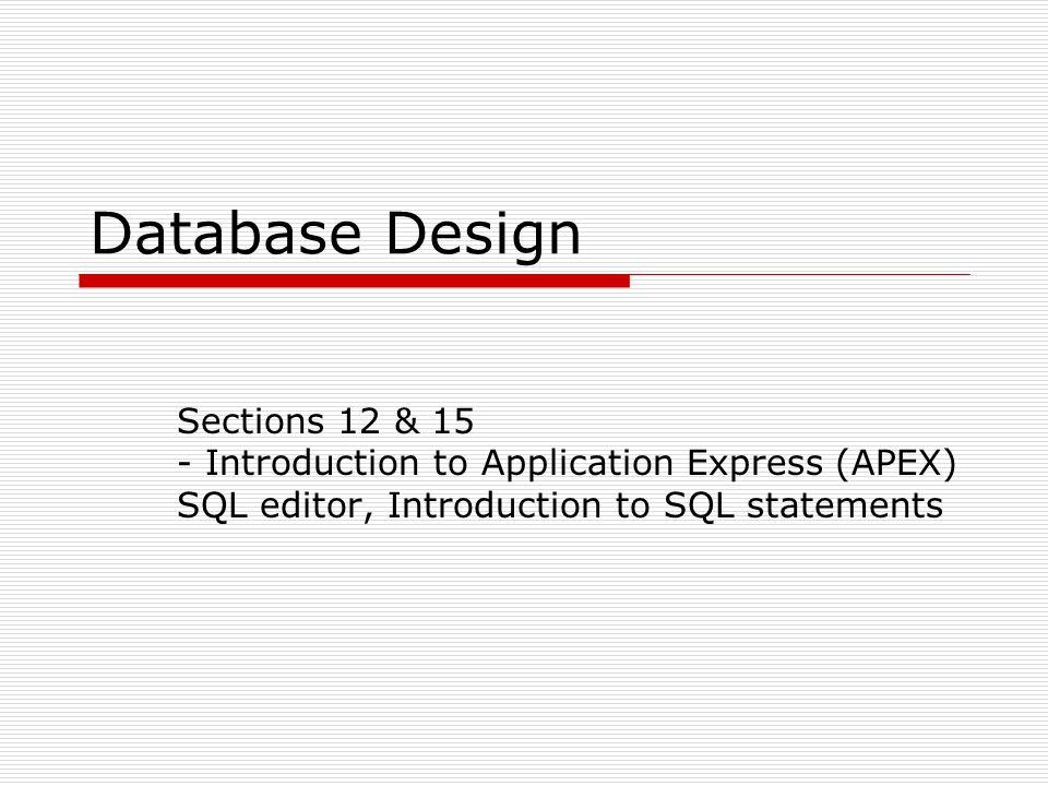 apex sql salary apex sql salary