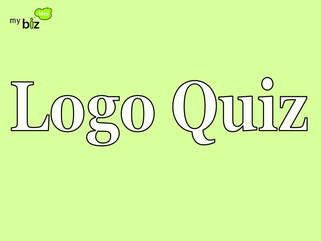 35 Logos ideas  logo quiz, logo quiz answers, quiz