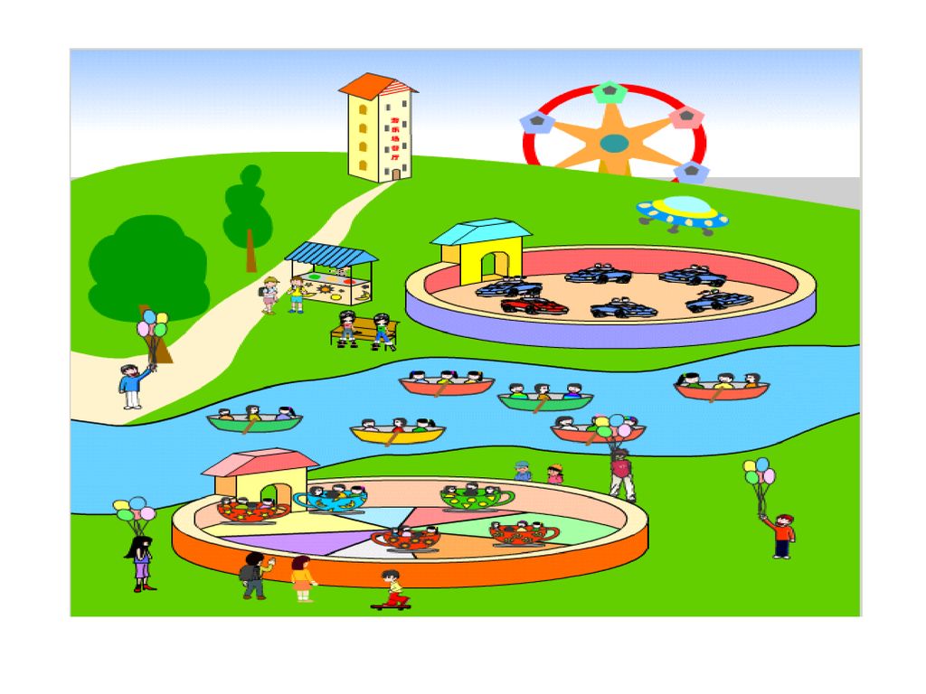 Review 3 2s 2 3s 4 2s 2 4s Groups In Each Group 3 2s S S S Ppt review-3-2s-2-3s-4-2s-2-4s-groups-in-each-group-3-2s-s-s-s-ppt