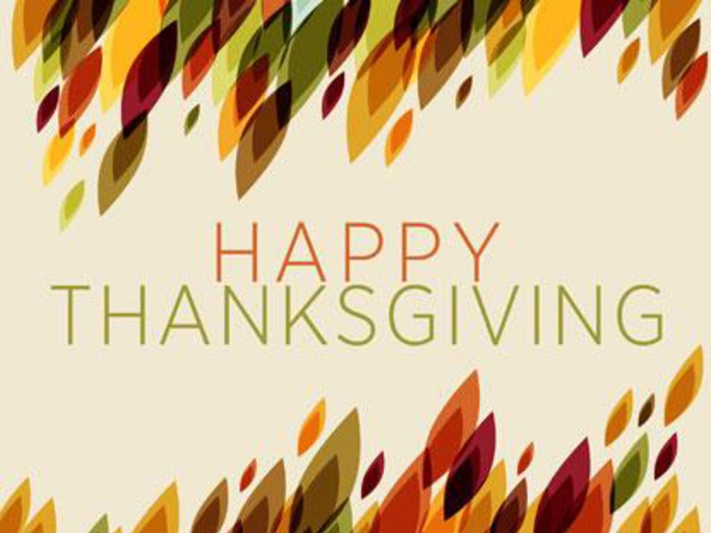 Thanksgiving outdoor images