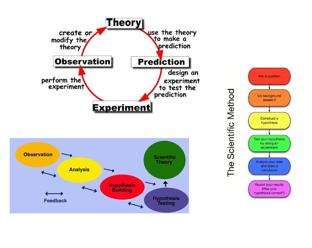 Today We re Going To Be Talking About The Scientific Method And Talking today-we-re-going-to-be-talking-about-the-scientific-method-and-talking