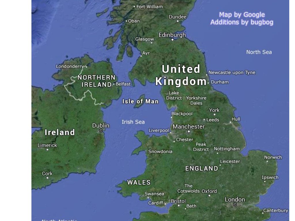 Which part of island of great. Great Britain карта. United Kingdom on the Map. The United Kingdom of great Britain Map. The United Kingdom of great Britain and Northern Ireland on the Map.