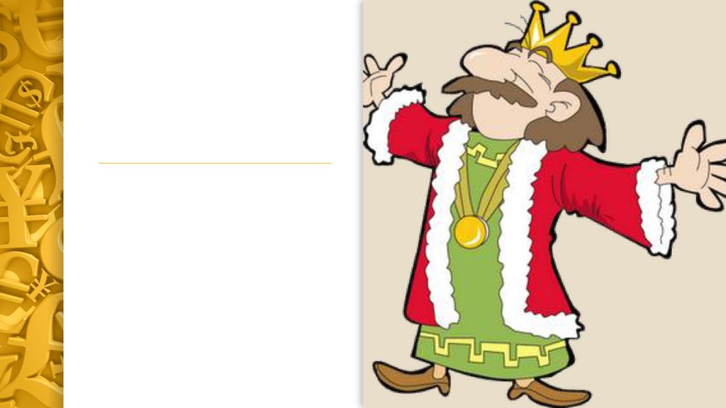 images King Midas Clip Art king midas king midas is a story about