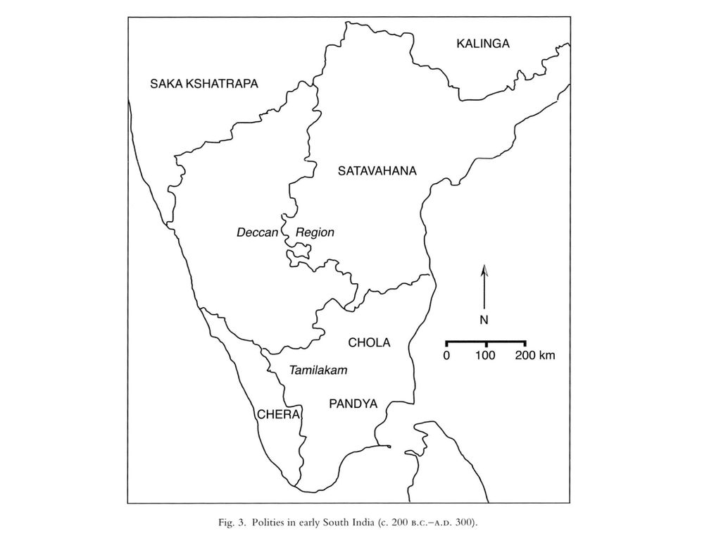 Why Do The Tamil People And Malayali People Look The Same?, 42% OFF