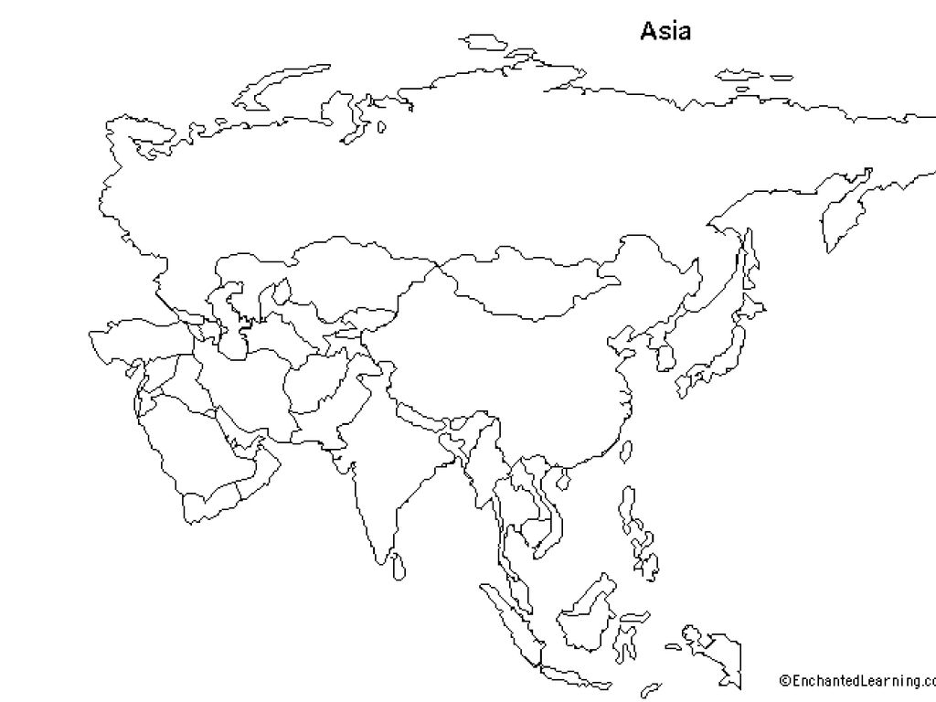 British Imperialism in India - ppt download