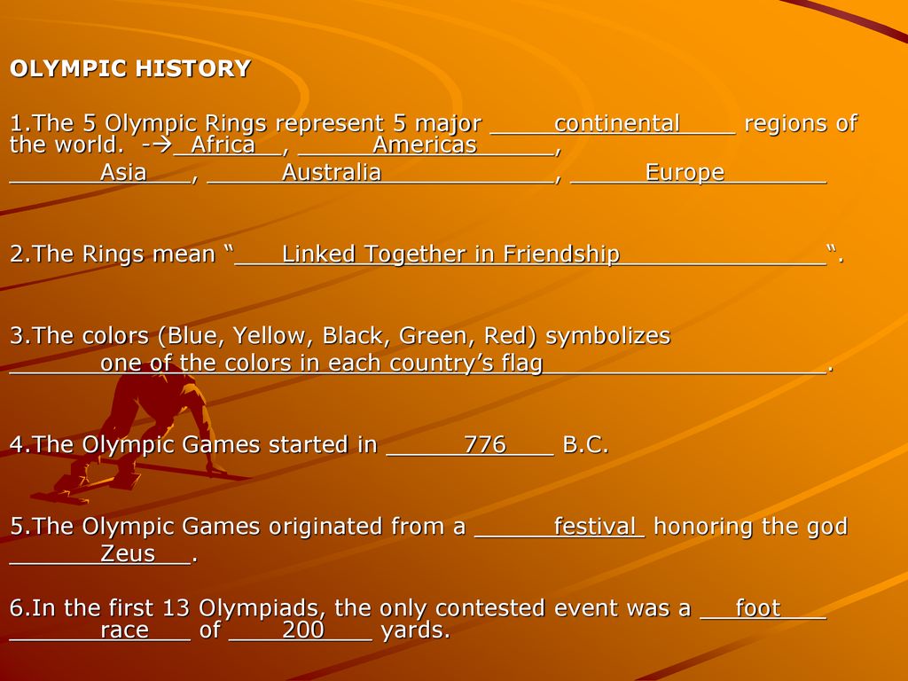 Flick Fact: A Bloomington-Normal tie to the Olympic Games in Japan