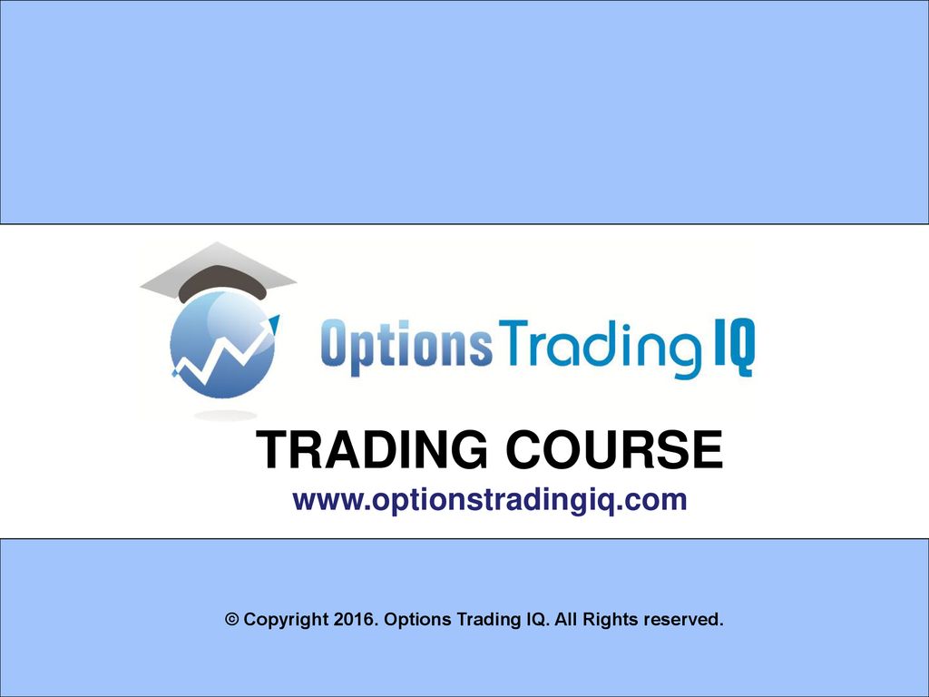 Futures trading services personalized and aligned with your goals.