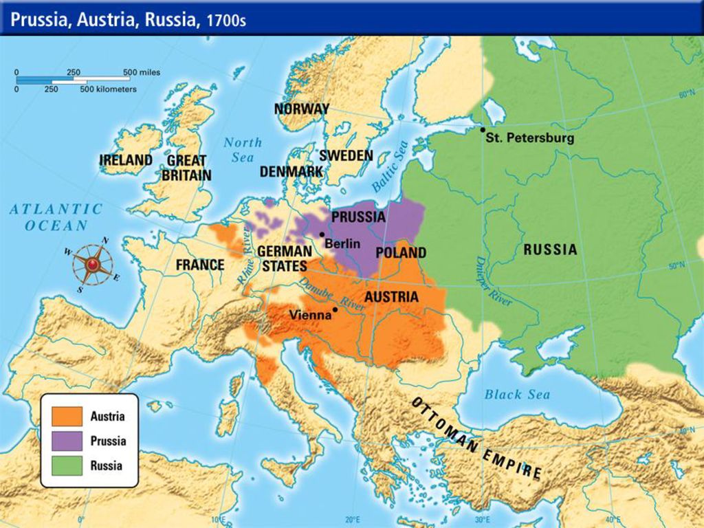 Пруссия какое государство. Пруссия 1700 год карта. Пруссия на карте 18 века. Территория Пруссии в 18 веке. Карта Пруссии в 18 веке.