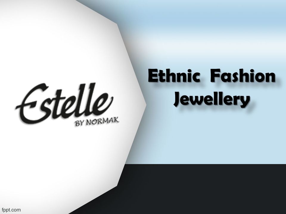 Estelle by normak on sale earrings