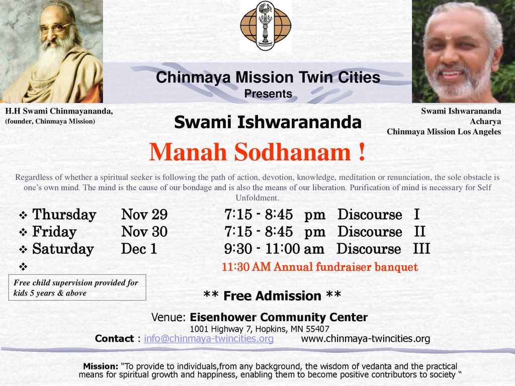 self unfoldment by swami chinmayananda self unfoldment by swami chinmayananda