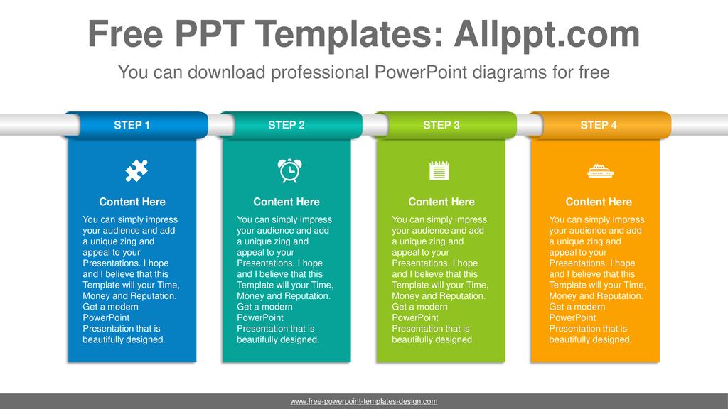 PPT - Unit 1 PowerPoint Presentation, free download - ID:5327066