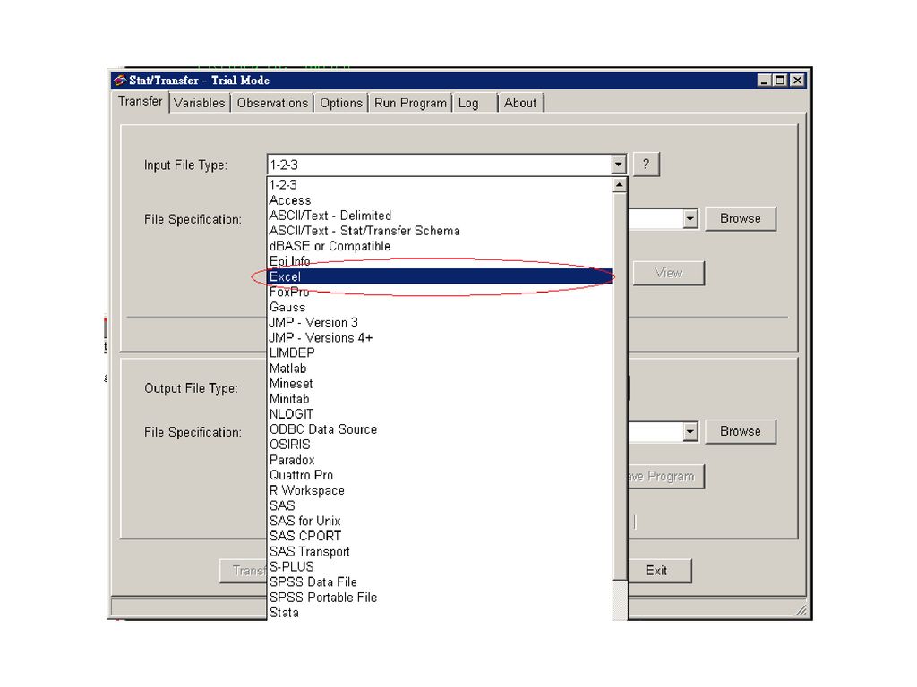stata 14 trial version stata 14 trial version