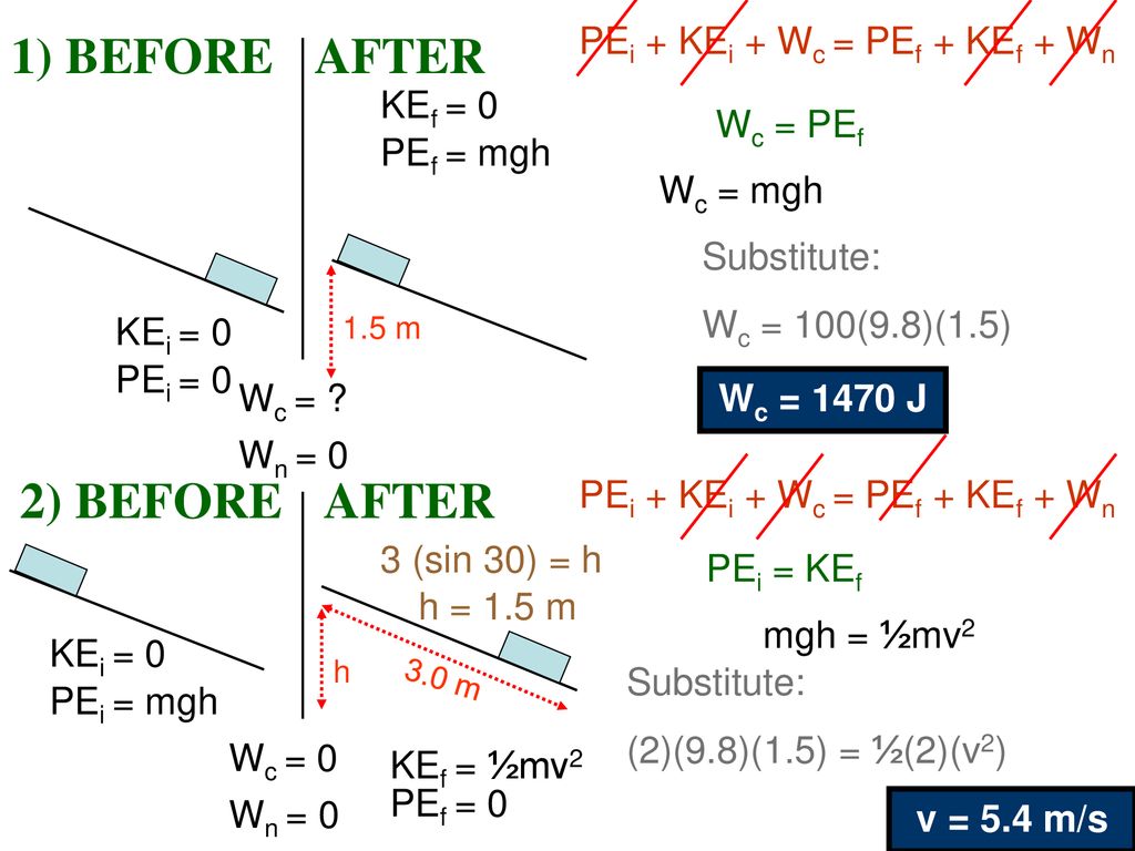 1 Before After 2 Before After Ppt Download 1 Before After 2 Before After Ppt Download