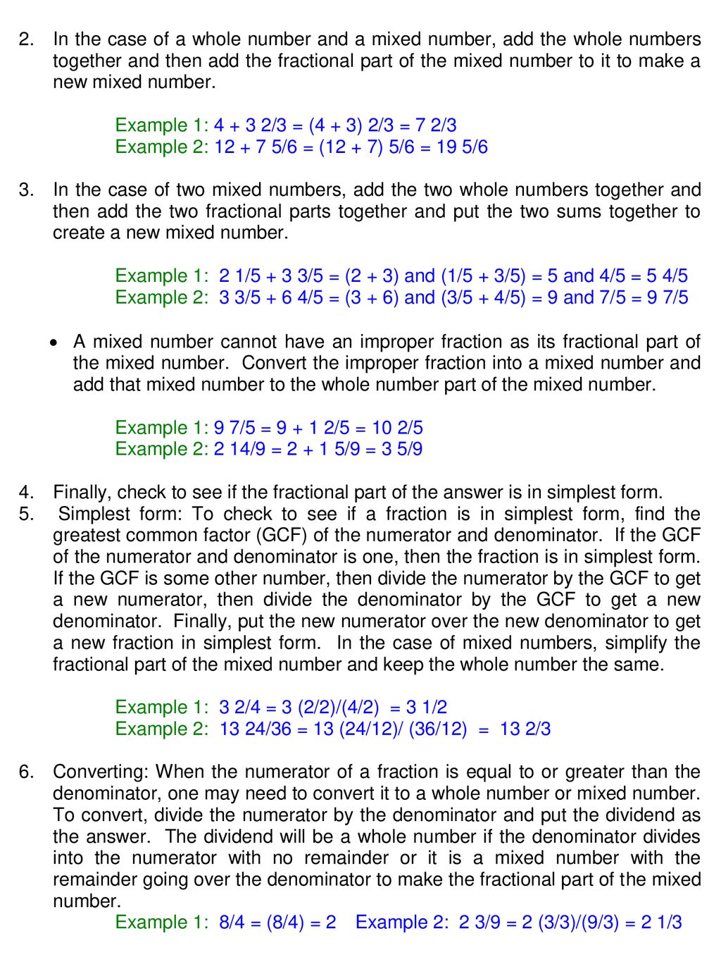 Examples 3 5 4 5 2 3 5 8 1 2 3 2 5 7 1 3 4 7 8 2 5 1 3 2 5 6 4 X 6 7 2 3 X 9 16 1 2 3 X 3 4 5 4 5 6 7 Ppt Download Examples 3 5 4 5 2 3 5 8 1 2 3 2 5 7 1 3 4 7 8 2 5 1 3 2 5 6 4 X 6 7 2 3 X 9 16 1 2 3 X 3 4 5 4 5 6 7 Ppt Download